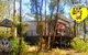 The Nullaki Eco Retreat - thumb 0