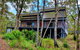 The Nullaki Eco Retreat - thumb 1