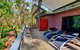 The Nullaki Eco Retreat - thumb 3