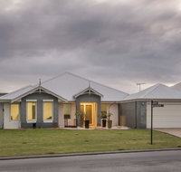 The Oaks - Hotel WA