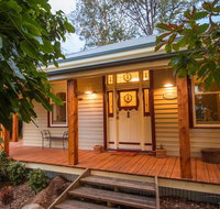 The Oaks Lilydale Accommodation - Hotel WA