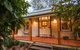 The Oaks Lilydale Accommodation - thumb 0