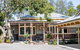 The Oaks Lilydale Accommodation - thumb 1