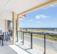 The Oasis - 6 Turnberry Drive Links Lady Bay - Hotel WA
