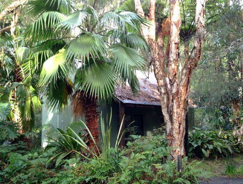 The Oasis At One Mile Beach - Hotel WA 0