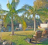 The Oasis on Jacobs Drive - Hotel WA