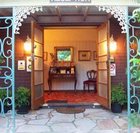 The Oast Inn formaly Rosies Inn - Hotel WA
