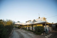 Book Dalwallinu Accommodation Vacations Hotel WA Hotel WA