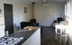 The Old School House BnB - thumb 2