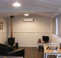 The Old School House BnB - Hotel WA