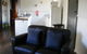 The Old School House BnB - thumb 1