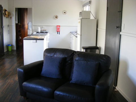 The Old School House BnB - Hotel WA 1
