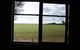 The Old School House BnB - thumb 3