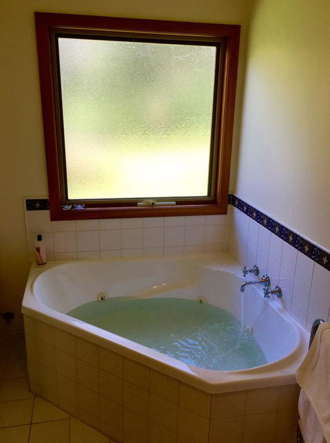 The Orchard Luxury Accommodation - Hotel WA 3