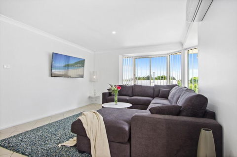The Orient - Family & Pet Friendly - Huge Spa - Hotel WA 2