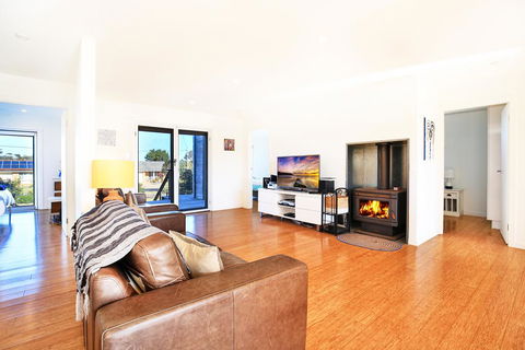 The Palings At Culburra - Pet Friendly - Hotel WA 3