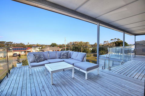 The Palings At Culburra - Pet Friendly - Hotel WA 1