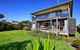 The Palings At Culburra - Pet Friendly - thumb 0