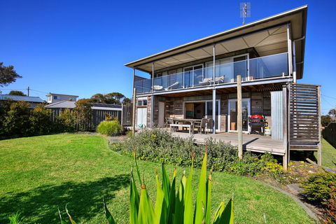 The Palings At Culburra - Pet Friendly - Hotel WA 0