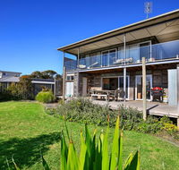 The Palings at Culburra - Pet Friendly - Hotel WA