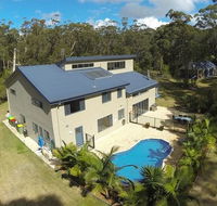 THE PALM FARM - PET FRIENDLY - WEEKLY ONLY - Hotel WA