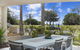 The Palms 1 @ Clarkes Beach - thumb 1