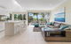 The Peachy Life, Sunshine Beach - thumb 2