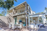 Book Sunshine Beach Accommodation Vacations Hotel WA Hotel WA