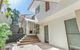 The Peachy Life, Sunshine Beach - thumb 1