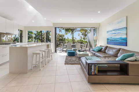 The Peachy Life, Sunshine Beach - Hotel WA 2