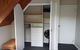 The Penthouse - thumb 2