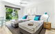 The Perfect Pet Friendly Escape, Sunshine Beach - thumb 2