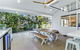 The Perfect Pet Friendly Escape, Sunshine Beach - thumb 1