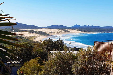 The Pinnacle At One Mile Ridge - Hotel WA 0