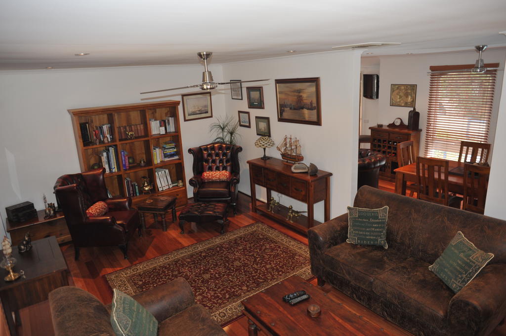 Evatt ACT Hotel WA