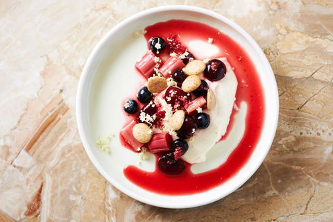 The Prince - Hotel WA 2