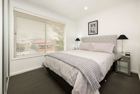 The Provincial - Central & Sophisticated - Hotel WA 1