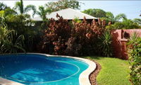 Book Broome Accommodation Vacations Hotel WA Hotel WA