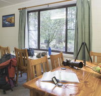The Residence - Hotel WA