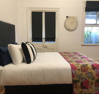 The Residence Stylish Comfort with Fireplace - Hotel WA