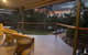 The Retreat At Stirling - thumb 1