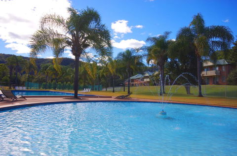 The Retreat At Wisemans - Hotel WA 2