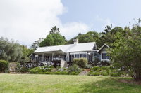 Book Mount Tamborine Accommodation Vacations Hotel WA Hotel WA