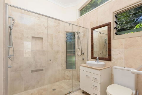 The Richmond Beach Villa - Hotel WA 2