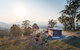 The Ridge Eco-Cabin A Secret Place To Slow Down - thumb 1