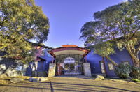 Book Thredbo Accommodation Vacations Hotel WA Hotel WA