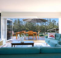 The River Retreat - Hotel WA