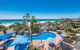 The Rocks Resort - Official - thumb 0