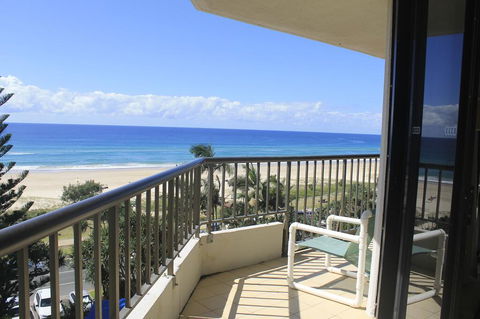 The Rocks Resort - Official - Hotel WA 3