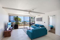 Book Currumbin Accommodation Vacations Hotel WA Hotel WA
